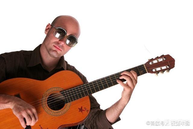 吉他手必学的 10 个乐理知识!告别‘只会弹不会懂’! 吉他手必学的 10 个乐理知识!告别‘只会弹不会懂’!