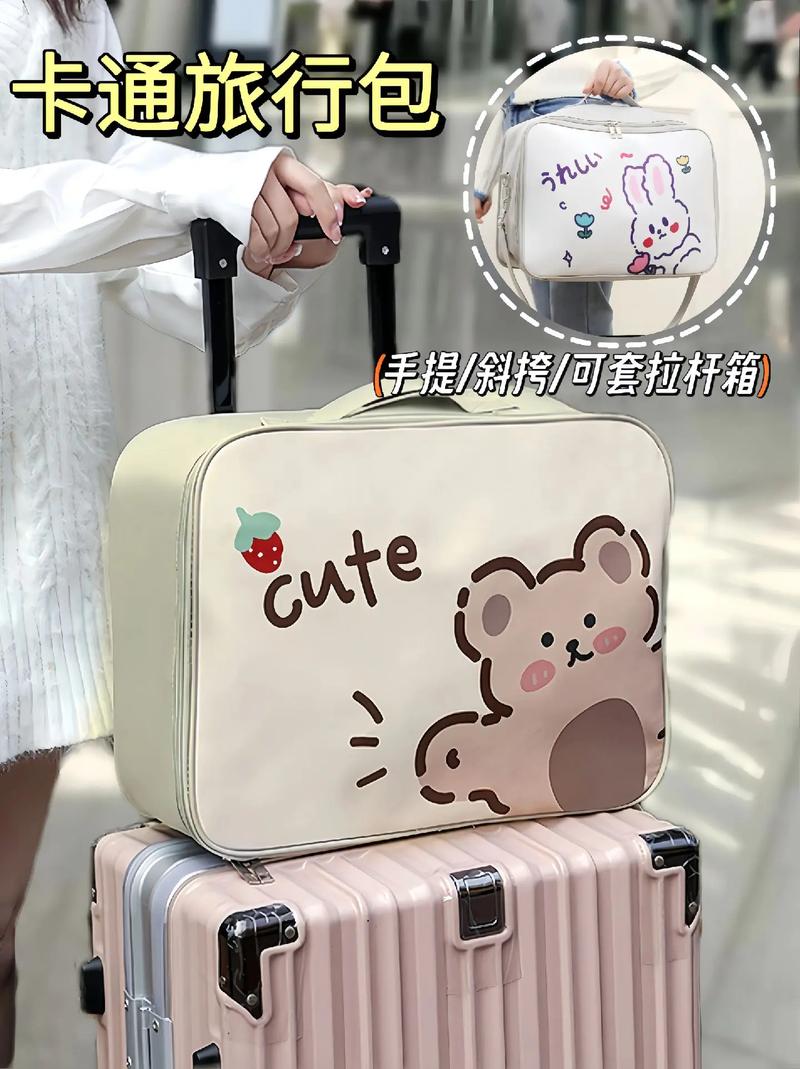 吉他收纳包推荐:这 5 款便携又耐用,出行必备!