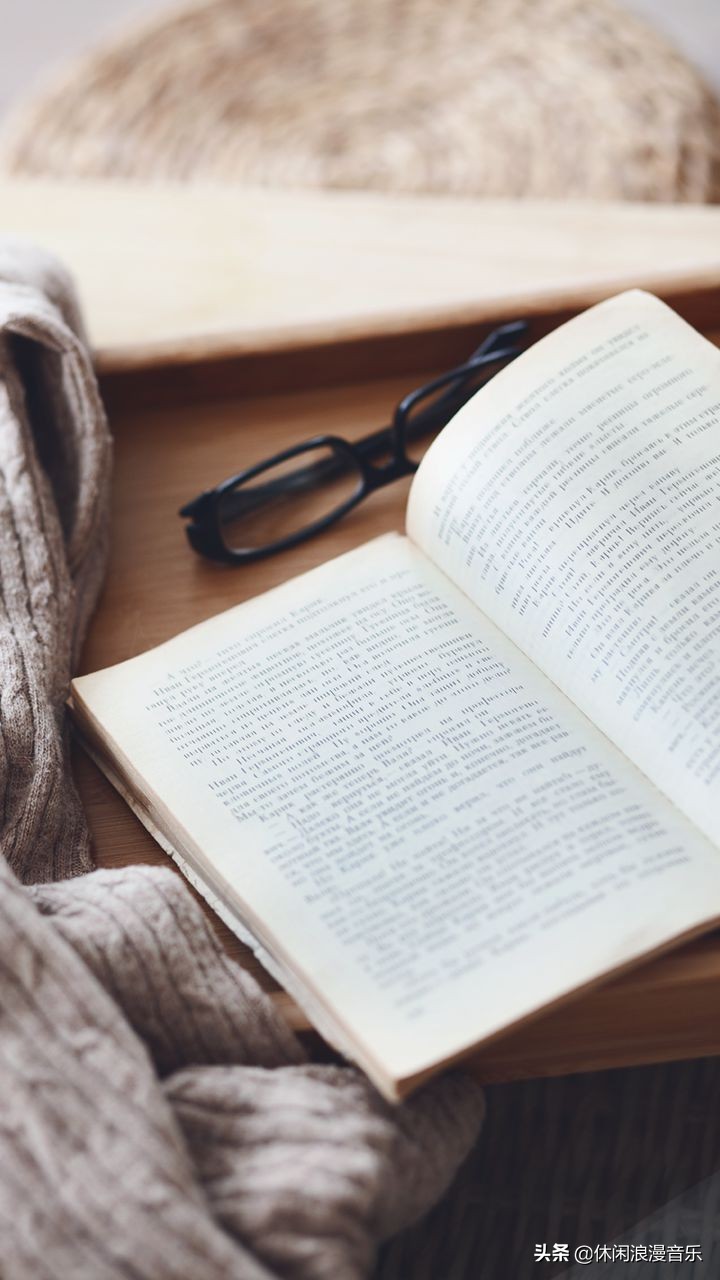 吉他手的‘冷知识’:这些有趣的事实,你知道几个? 吉他手的‘冷知识’:这些有趣的事实,你知道几个?