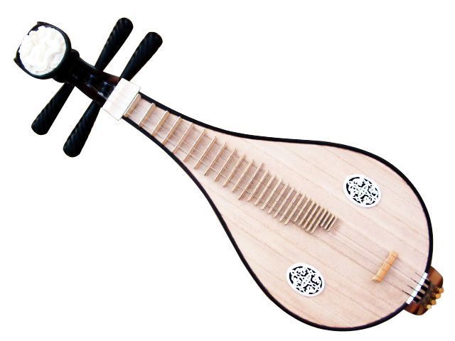 吉他与文学:这些作家都是吉他高手,你知道几个? 吉他与文学:这些作家都是吉他高手,你知道几个?