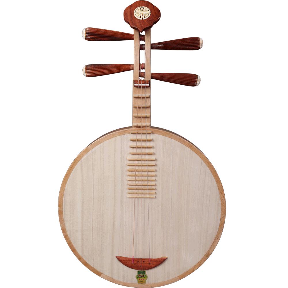 吉他与文学:这些作家都是吉他高手,你知道几个? 吉他与文学:这些作家都是吉他高手,你知道几个?