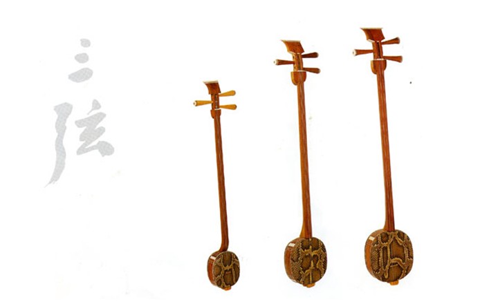 吉他与文学:这些作家都是吉他高手,你知道几个? 吉他与文学:这些作家都是吉他高手,你知道几个?