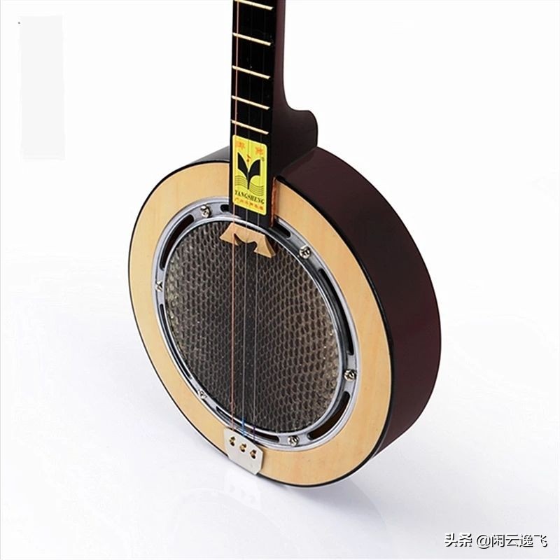 吉他与文学:这些作家都是吉他高手,你知道几个? 吉他与文学:这些作家都是吉他高手,你知道几个?