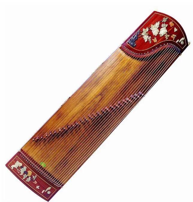 吉他与文学:这些作家都是吉他高手,你知道几个? 吉他与文学:这些作家都是吉他高手,你知道几个?