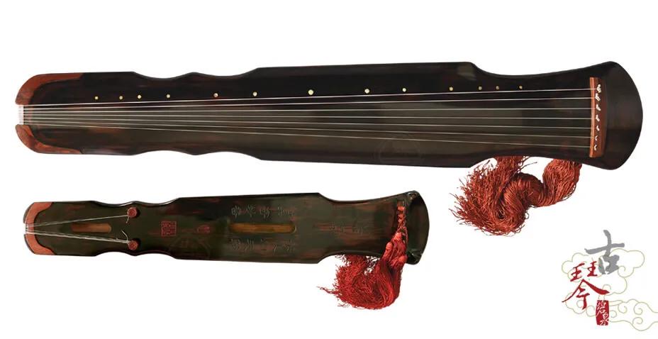 吉他与文学:这些作家都是吉他高手,你知道几个? 吉他与文学:这些作家都是吉他高手,你知道几个?