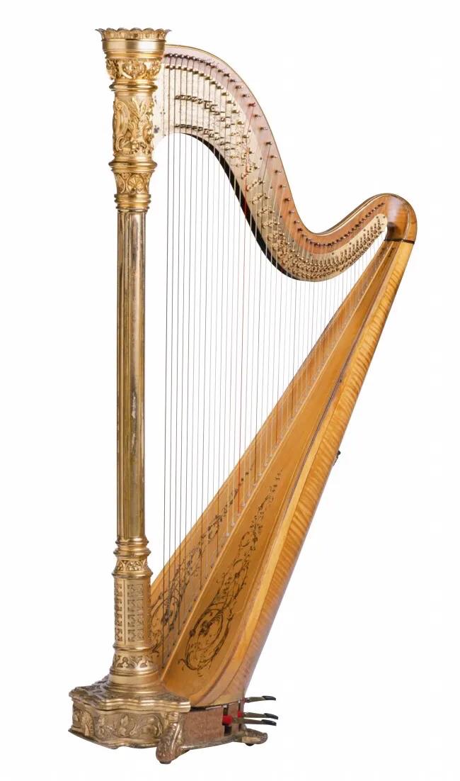 吉他与文学:这些作家都是吉他高手,你知道几个? 吉他与文学:这些作家都是吉他高手,你知道几个?