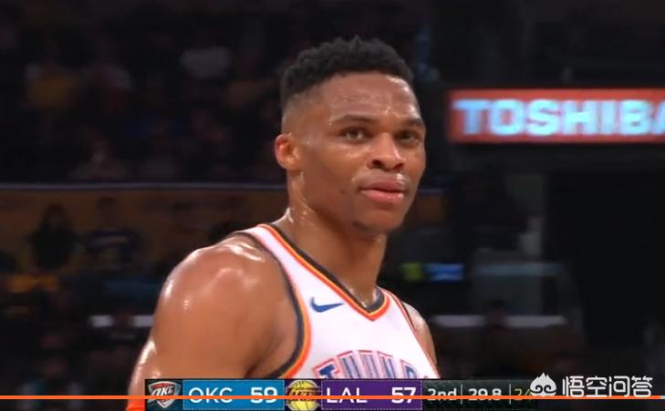 吉他与时尚：这些明星的吉他造型，你敢模仿吗？