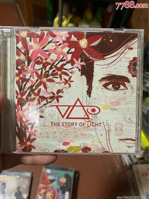 埃里克・克莱普顿:用吉他征服世界的慢手传奇!