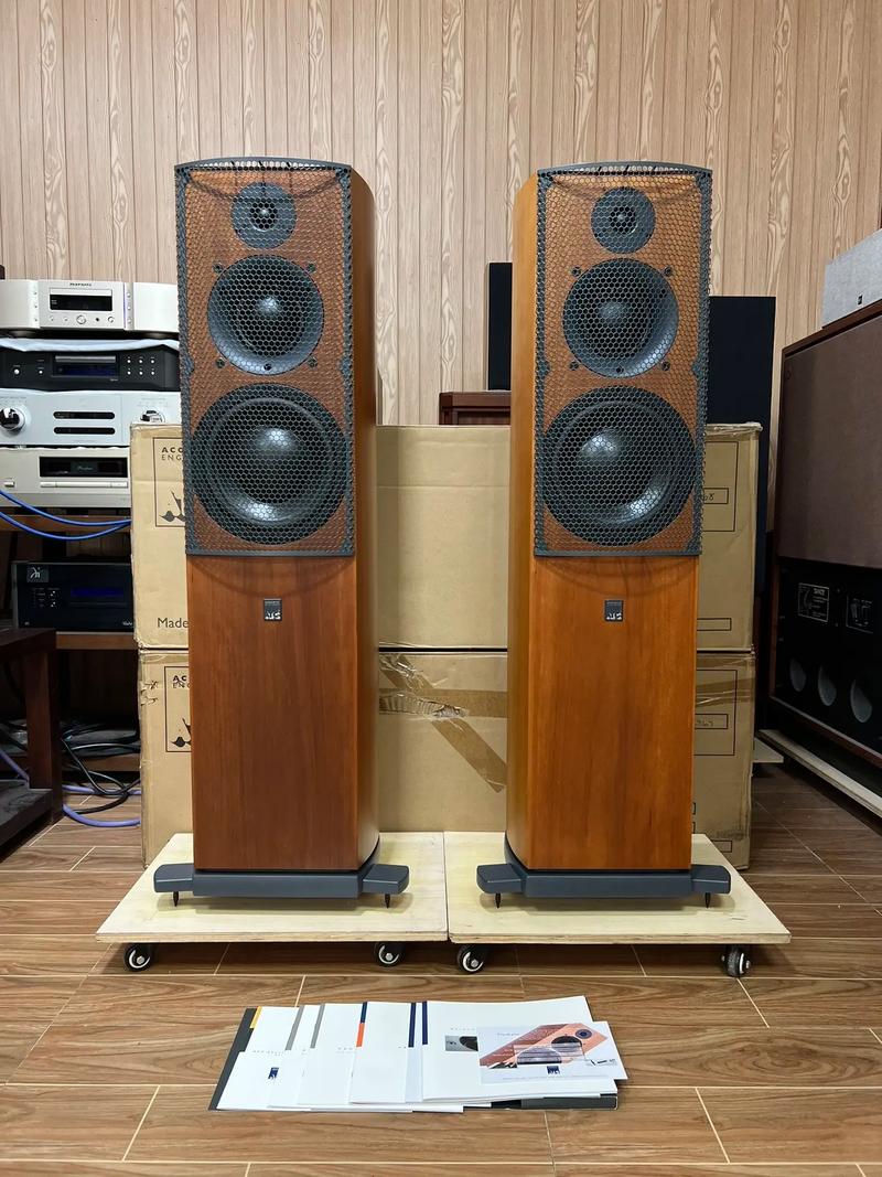 吉他音箱选购全攻略!从入门到发烧级推荐!